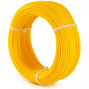 ABS Filament Plexiwire 1,75 mm Żółty 0.25kg/100m