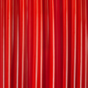 PETG filament Plexiwire 1,75mm Czerwony 1.2kg/400m
