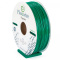 PETG Filament 3D Plexiwire Zielony 0.9kg Outlet