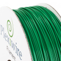 PETG filament Plexiwire 1,75mm Zielony 1.2kg/400m