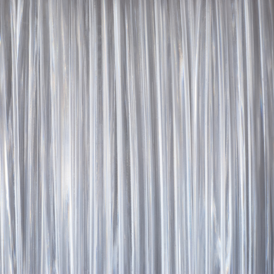 PETG filment Plexiwire 1,75mm Naturalny Transparent 1.2kg/400m PETG filment Plexiwire 1,75mm Naturalny Transparent 1.2kg/400m