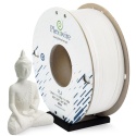 PLA Filament Plexiwire 1,75 mm Biały 0.3kg/100m