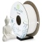 PLA Filament Plexiwire 1,75 mm Biały 0.9kg/300m