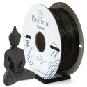 PLA Filament Plexiwire 1,75 mm Czarny 0.9kg/300m PLA Filament Plexiwire 1,75 mm Czarny 0.9kg/300m