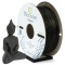 PLA Filament Plexiwire 1,75 mm Czarny 0.9kg/300m