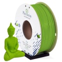 PLA Filament Plexiwire 1,75 mm Jasnozielony 0.3kg/100m