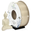PLA Filament Plexiwire 1,75 mm Naturalny 0.3kg/100m