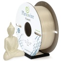 PLA Filament Plexiwire 1,75 mm Naturalny 1.2kg/400m