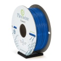 PLA Filament Plexiwire 1,75 mm Niebieski 0.9kg/300m PLA Filament Plexiwire 1,75 mm Niebieski 0.9kg/300m