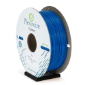 PLA Filament Plexiwire 1,75 mm Niebieski 1.2kg/400m
