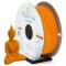 PLA Filament Plexiwire 1,75 mm Pomarańczowy 0.9kg/300m