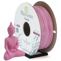 PLA Filament Plexiwire 1,75 mm Różowy 0.9kg/300m