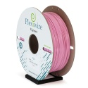 PLA Filament Plexiwire 1,75 mm Różowy 1.2kg/400m PLA Filament Plexiwire 1,75 mm Różowy 1.2kg/400m