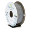 PLA Filament Plexiwire 1,75 mm Szary 0.9kg/300m