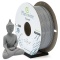 PLA Filament Plexiwire 1,75 mm Szary 0.9kg/300m
