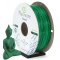 PLA Filament Plexiwire 1,75 mm Zielony 0.9kg/300m