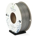 PLA filament Plexiwire 1,75mm Srebrny 0.3kg/100m PLA filament Plexiwire 1,75mm Srebrny 0.3kg/100m