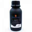 Żywica Basic Rigid Plexiwire Resin Biały 500 g