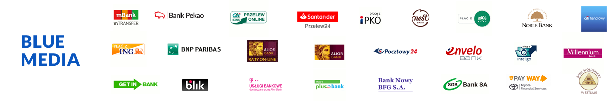 sky-pay-banner(1).png